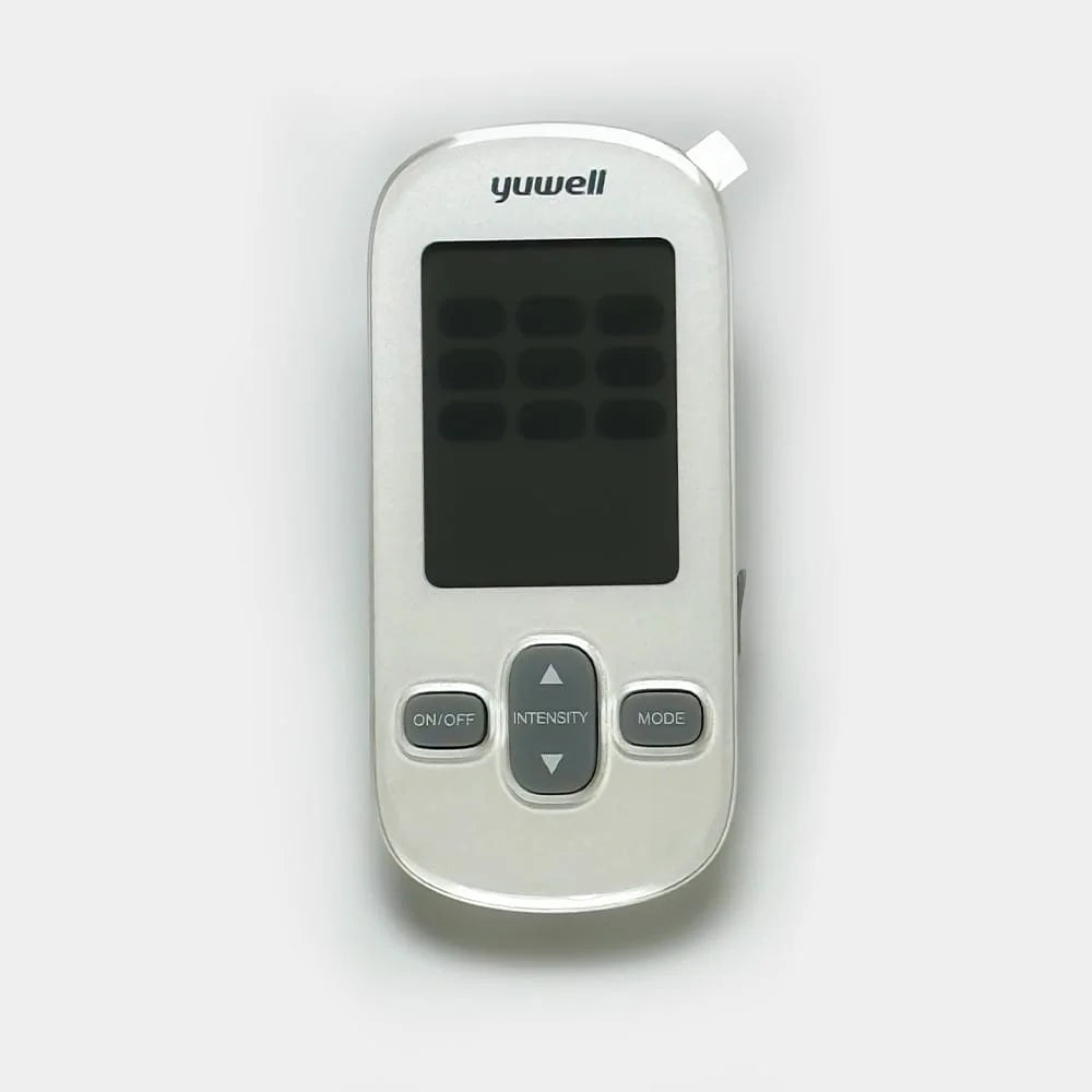 Yuwell TENS Rechargeable