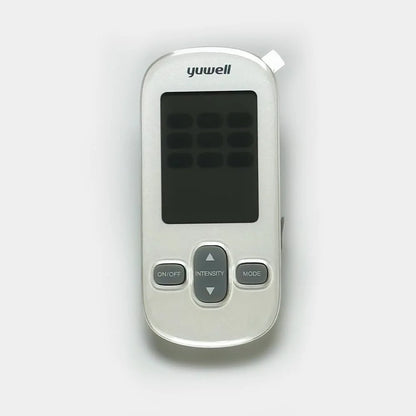Yuwell TENS Rechargeable