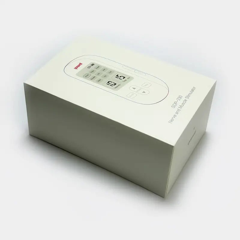 Yuwell TENS Rechargeable