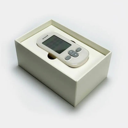 Yuwell TENS Rechargeable