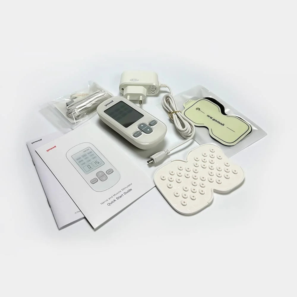 Yuwell TENS Rechargeable