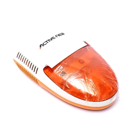 Active Neb Nebulizer