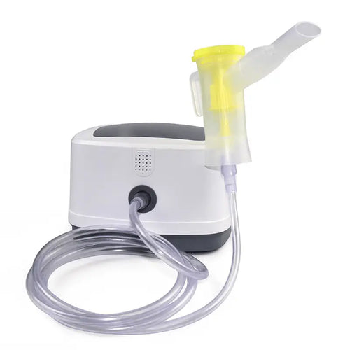 Contec Nebulizer