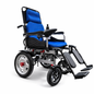 MX-Electric Wheelchair Reclining