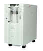 Life Source Oxygen Concentrator 5L
