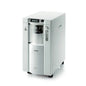 Yuwell Oxygen Concentrator 5L