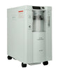 Lifesource Oxygen Concentrator 10L