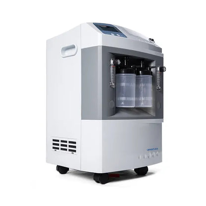 Longfian jay-10 oxygen concentrator