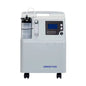 Longfian JAY‑05 / JAY‑5 Oxygen Concentrator