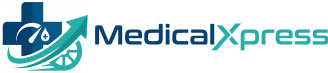 medicalXpress