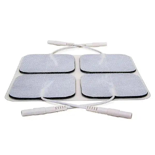 TENS Electrode Pads