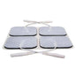 TENS Electrode Pads