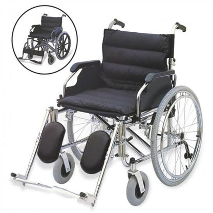 wheelchair 951AC