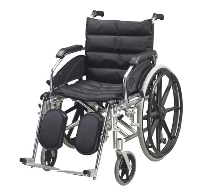 wheelchair 951AC
